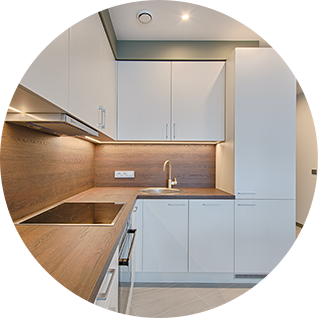 witte-houten-modulaire-keuken-1643384