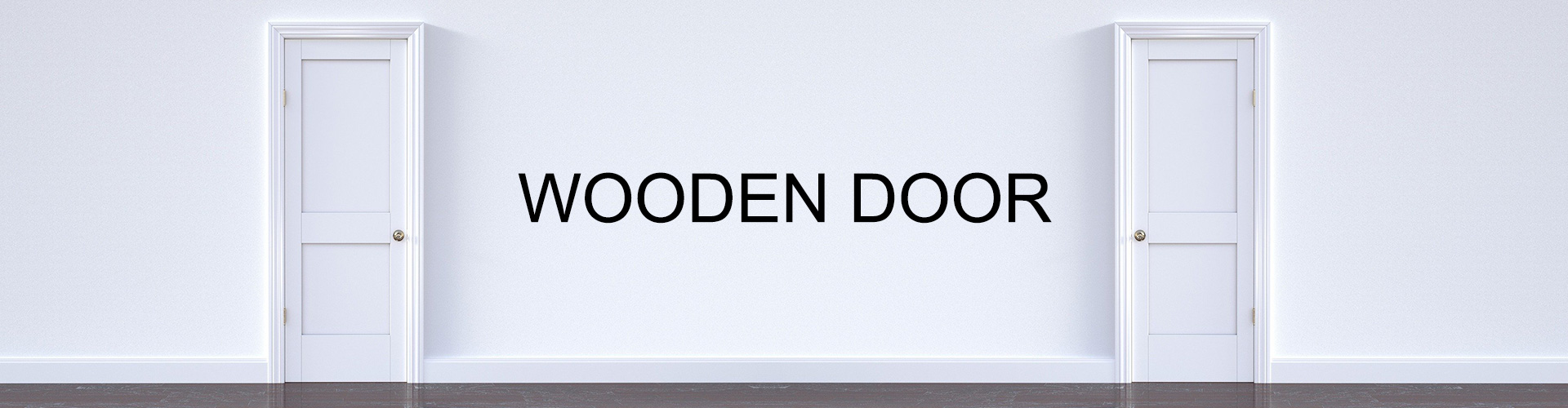 larutan pelapis semprot kayu