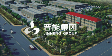 内墙UV转印板UV实色板解决方案_03.jpg
