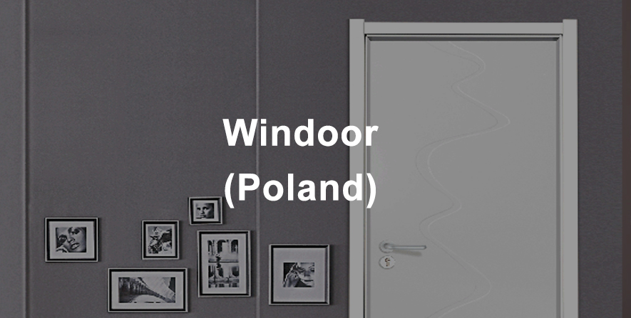 Windoor Poland