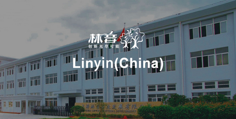 kehuanli-linyin.jpg