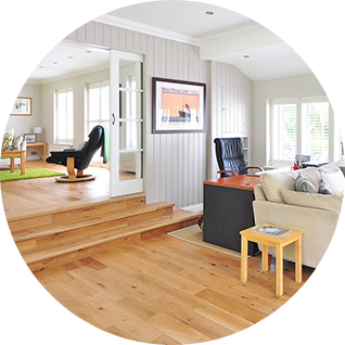 houten vloer-1336166_1920
