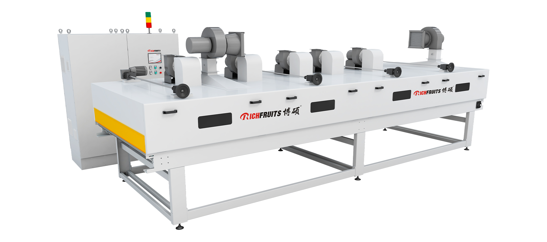M&aacute;y Excimer si&ecirc;u mờ- phẳng1