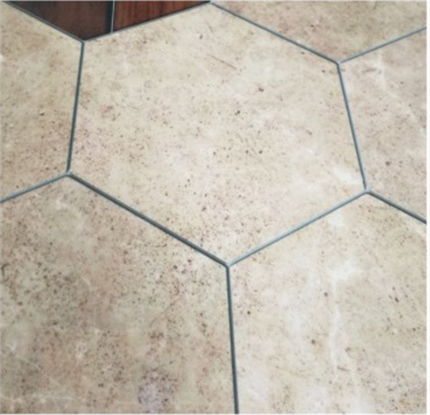 fabrikant van droogmachines