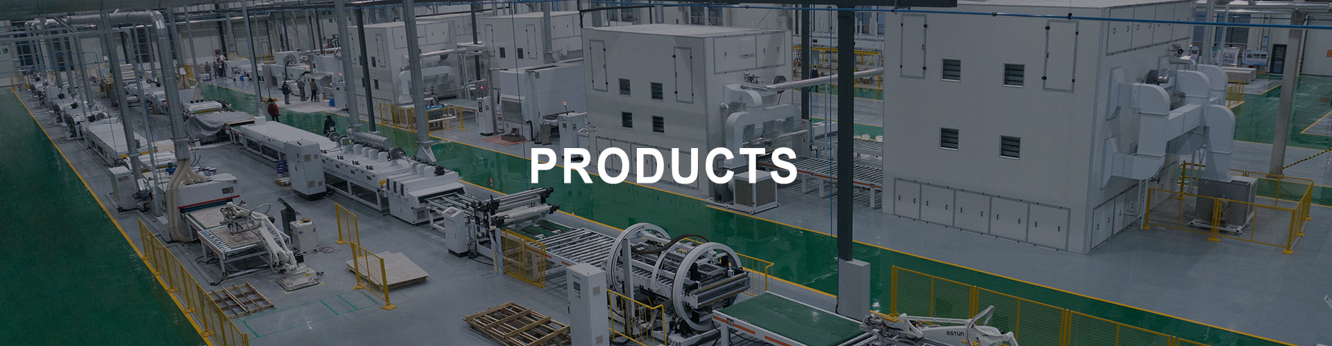 produkty