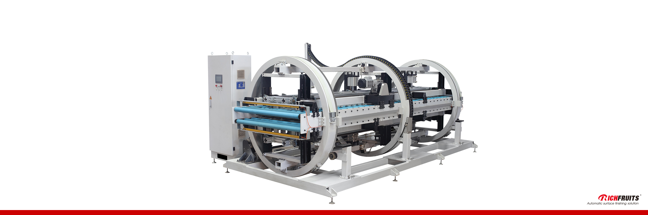 2、M&aacute;quina de torneamento de cilindros1