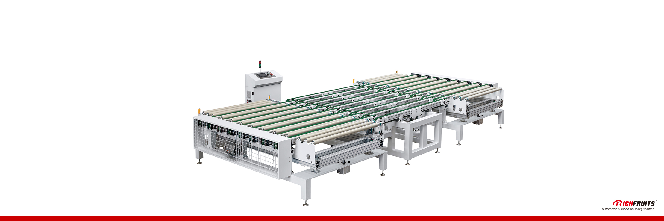 3, Băng tải chuyển ngang1